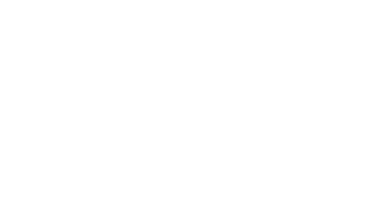 ALMAS Logo