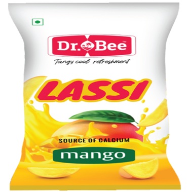 Lassi