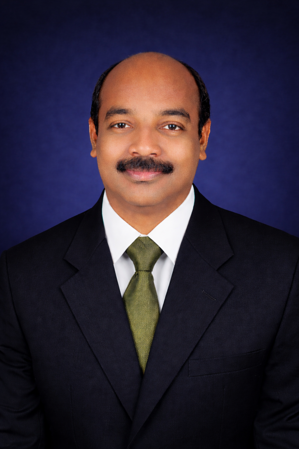 Dasari Singara Konda